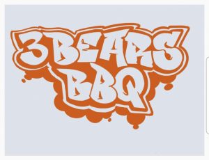 3 Bears BBQ