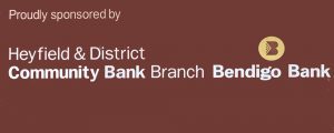Bendigo Bank