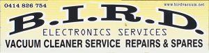 Bird Electrical