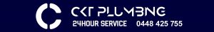 CKT PLUMBING