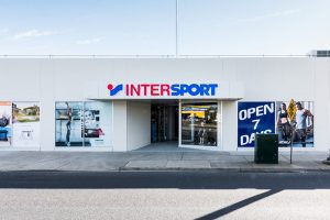 Intersport