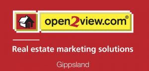 Open2View