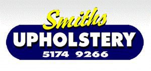 Smiths Upolstery