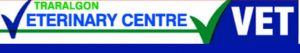 TgonVet-cowwarr-fnc-sponsor