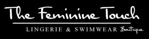 The Feminine Touch-cowwarr-fnc-sponsor