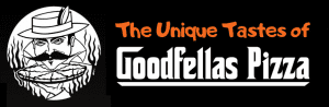 Goodfellas Pizza Traralgon